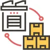 best warehouse management system